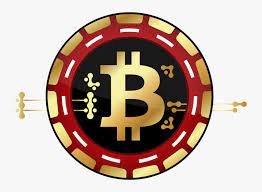 Els Millors Casinos Cripto De Catalunya
