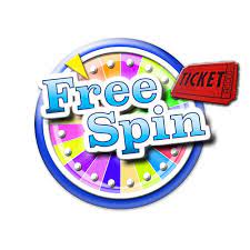 Giros gratis sin depósito en los casinos online de España
