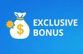 Bonos sin depósito exclusivos para casinos online en España