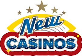 Nuevos casinos en línea 2026 en España
