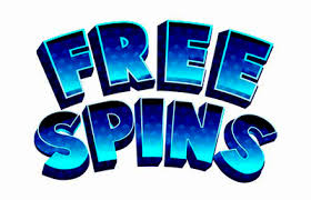 Casino en línea freespins en España