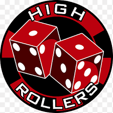 Bonos de casino en línea en España para grandes apostadores